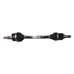 SHAFT ASSYFRONT DRIVEL-IGNIS 1ST GEN 2017-2026