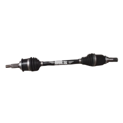 SHAFT ASSYFRONT DRIVEL-CIAZ 1ST GEN 2014-2018