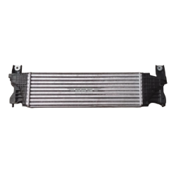 COOLER, INTER-S-CROSS 1ST GEN 2015-2017