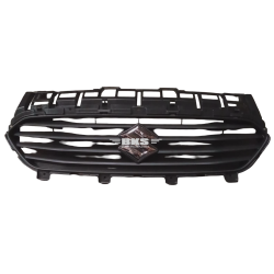 GRILLE COMP RADIATOR UPPER-SWIFT DZIRE 3RD GEN 2017-2020
