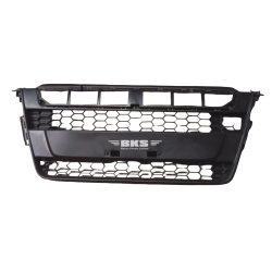 GRILLERADIATOR LOWER-VITARA BREZZA 1ST GEN 2016-2020