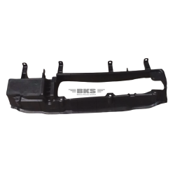 COVER, FRONT END LOWER-SWIFT 3RD GEN 2018-2021