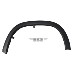GUARD ASSYRR FENDER SPLASH,LH-GRAND VITARA 3RD GEN 2022-NOW