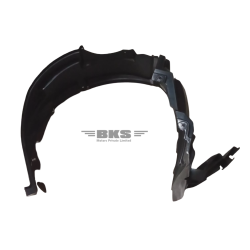 LINING, FRONT FENDER LH-SWIFT 2011-2016