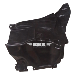 COVER,ENGINE UNDER,L-CIAZ 1ST GEN 2018-NOW