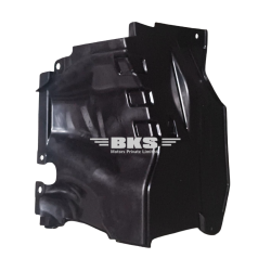 COVER,ENGINE UNDER,R-CIAZ 1ST GEN 2018-NOW