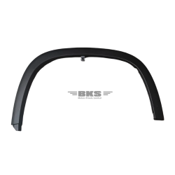 GUARD ASSY,FR FENDER SPLASH,RH-GRAND VITARA 3RD GEN 2022-NOW