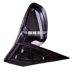 MIRROR ASSY OUTSIDE RR VIEW LH-I20 2ND GEN ACTIVE-2015-2018 PTL/DSL/I20 2ND GEN ELITE 2014-2020 PTL/DSL
