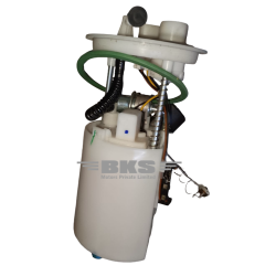 COMPLETE FUEL PUMP-I20 1ST GEN 2008-2014 PTL