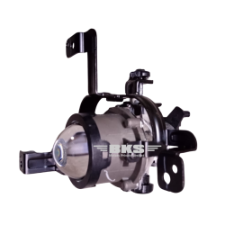 LAMP ASSY-FR FOG,RH-SELTOS 1ST GEN 2019-2023 PTL/DSL