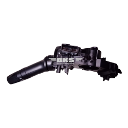 SWITCH ASSY-LIGHTING & T/SIG-EON 2011-2019 PTL/LPG/GRAND I10 2013-2016 PTL/DSL/VERNA 4TH GEN FLUIDIC 2011-2017 PTL/DSL