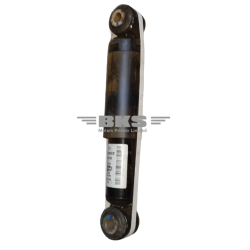 ABSORBER SHOCK REAR-LODGY 2015-2019 DSL