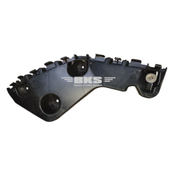 BRACKET LEFT HAND-DUSTER 1ST GEN 2012-2019 PTL/DSL/FLUENCE 2010-2017 PTL/DSL