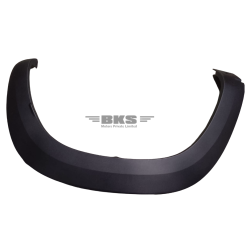 WHEEL ARCH REAR LH-KWID 2015-2019 PTL