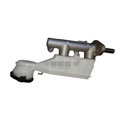 CYLINDER ASSY MASTER-BRIO 1ST GEN 2011-2016 PTL/CITY (GM) 5TH GEN 2012-2013 PTL