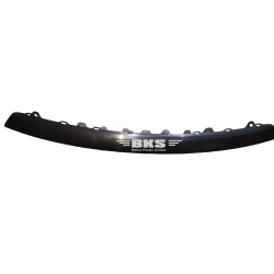 GARNISH LOWER GRILLE (LOWER)-CITY 7TH GEN 2020-NOW PTL/DSL