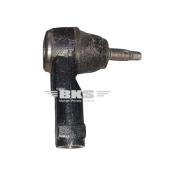END ASSY TIE ROD LH-CRETA 1ST GEN 2015-2020 PTL/DSL/SELTOS 1ST GEN 2019-2023 PTL/DSL