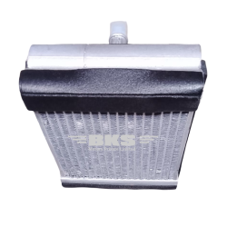 COOLING COIL-DUSTER 1ST GEN 2012-2019 PTL/DSL
