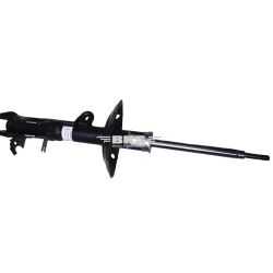LEFT FRONT SHOCK ABSORBER-AMAZE 2ND GEN 2018-2024 dsl