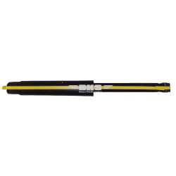 REAR SHOCK ABSORBER-HONDA CITY T-7