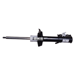 SHOCK ABSORBER KIT-FIGO 2ND GEN 2015-2019 PTL/DSL/FIGO ASPIRE 1ST GEN 2015-2018 PTL/DSL/FREESTYLE 2018-2020 PTL/DSL