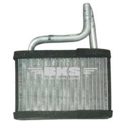 HEATER CORE-A-STAR 2008-2013/STINGRAY 2013-2017/WAGON R 2ND GEN 2010-2018/ZEN ESTILO 1ST GEN 2009-2013