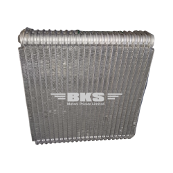 EVAPORATOR-FIESTA CLASSIC 2011-2015 DSL/FIGO 1ST GEN 2010-2015 PTL/DSL