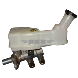 BRAKE MASTER CYLINDER-GO 1ST GEN 2014-2020 PTL