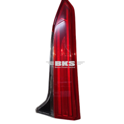 TAIL LAMP BLEZER RH-FORTUNER