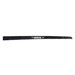 MOULDING BODY ROCKER PANEL, RH-INNOVA CRYSTA 3RD GEN 2016-now PTL/DSL