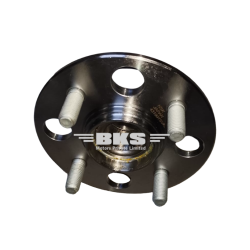 REAR WHEEL HUB-HONDA T5