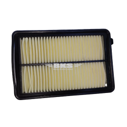 AIR CLEANER ELEMENT ASSY-CR-V 2013-2016 PTL