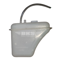 EXPANSION TANK-KWID 2015-2019 PTL/REDI GO 1ST GEN 2016-2020 PTL