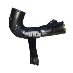 RUBBER TUBE-FORTUNER 2ND GEN 2016-2020 DSL/INNOVA CRYSTA 3RD GEN 2016-2020 DSL
