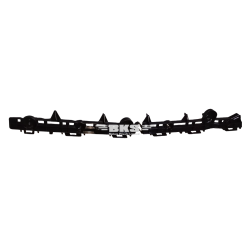 RETAINER REAR BUMPER SIDE LH-INNOVA HYCROS 2022-NOW PTL/Hybrid