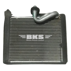 EVAPORATOR SUB ASSY-EECO 2022-NOW