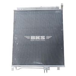 CONDENSOR-XUV 700