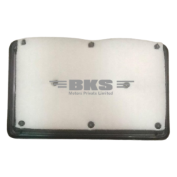ELEMENT AIR CLEANER-SUPER CARRY 2016-2020