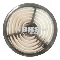 AIR CLEANER ELEMENT-ESTEEM 2000-2008