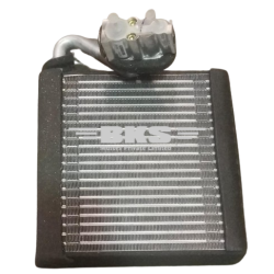 EVAPORATOR ASSY-S-PRESSO 2019-NOW