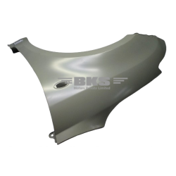 PANELFRONT FENDERL-SWIFT 1ST GEN 2005-2011/SWIFT DZIRE 1ST GEN 2008-2012