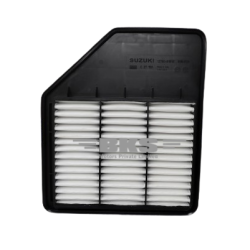.ELEMENT,AIR CLEANER-CELERIO 2ND GEN 2021-NOW/WAGON R 3RD GEN 2022-NOW