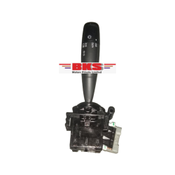SWITCH ASSY, LIGHTING, & TURN-CIAZ 1ST GEN 2018-NOW/S-CROSS 1ST GEN 2015-2023
