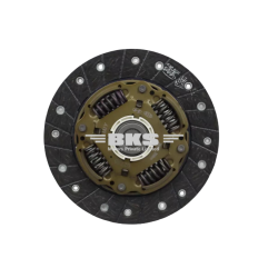 DISC ASSY-CLUTCH-I20 ACTIVE 2ND GEN 2015-2018 PTL/I20 ELITE 2ND GEN 2014-2020 PTL/VENUE 2019-2020 PTL