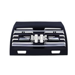 Ac Vent Compatible With Bmw 7 Series Ac Vent 7 Series F02 2009-2016 Rear