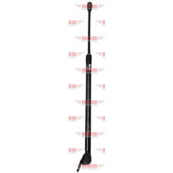 LIFTER ASSY-TAIL GATE,LH-SANTRO XING 2003-2014
