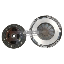 CLUTCH SET ALTO MODI-800 2ND GEN 1997-2005/ALTO 2000-2012/BALENO 3RD GEN 2022-NOW/WAGON R 1ST GEN 2003-2010