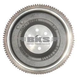 FLYWHEEL-CIAZ 1ST GEN 2018-NOW/ERTIGA 2ND GEN 2018-2022/S-CROSS 1ST GEN 2020-2022/VITARA BREZZA 1ST GEN 2020-2022/XL6 1ST GEN 2019-2022