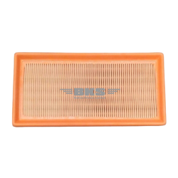 ELEMENT,AIR CLEANER-CIAZ 1ST GEN 2014-2019/ERTIGA 1ST GEN 2012-2018/RITZ 1ST GEN 2009-2017/SWIFT 2007-2017/SWIFT DZIRE 2008-2017