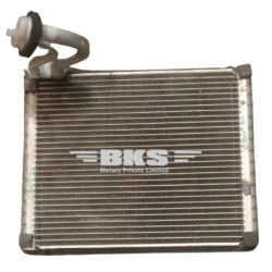 EVAPORATOR S/ASSY-VITARA BREZZA 1ST GEN 2020-2022